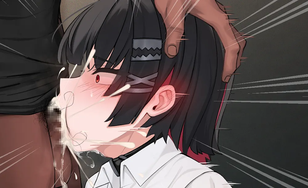 Patreon-kimjunho | jjanda page 89 featuring belle genshin impact parody - milf big breasts hentai manga - read online free