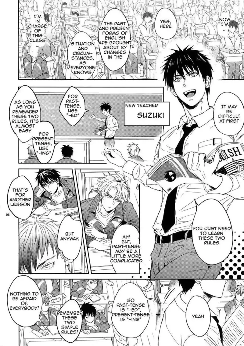 Preview page 5