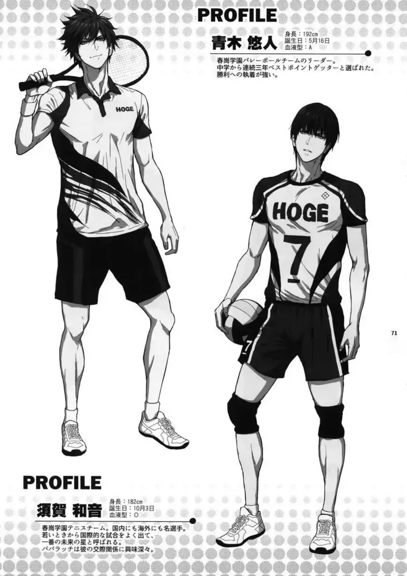 Sensei wa Nekketsu ga Areba Juubunda! page 70 original parody - group anal hentai manga - read online free