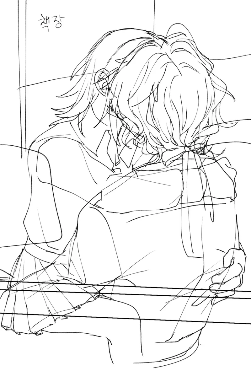 Iwao guda ♀[ fate grand order ) page 22 featuring gudako fate grand order parody - spanking nakadashi hentai manga - read online free