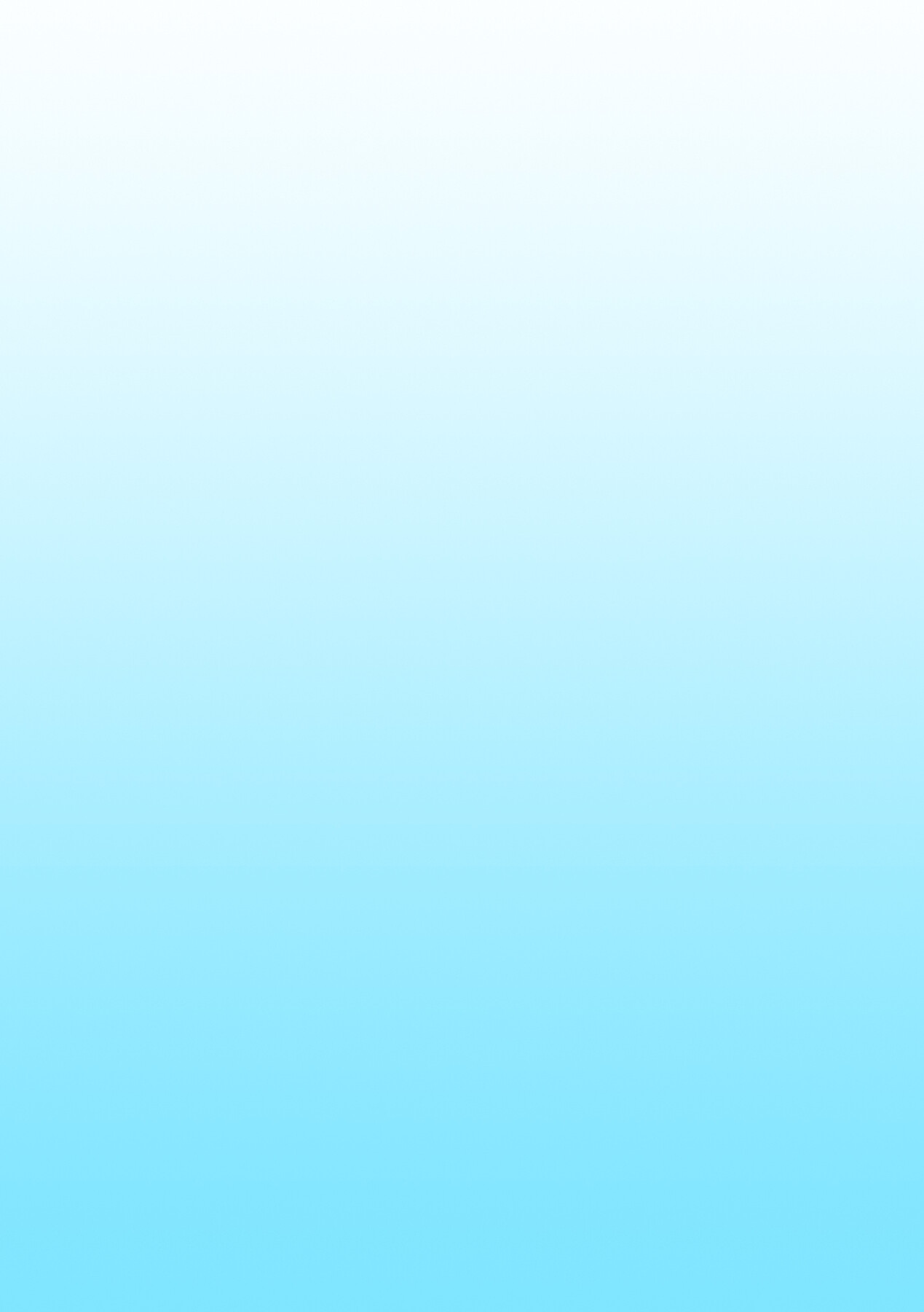 As Long As I Get Gold... page 20 featuring namari dungeon meshi parody - bbw mosaic censorship hentai manga - read online free