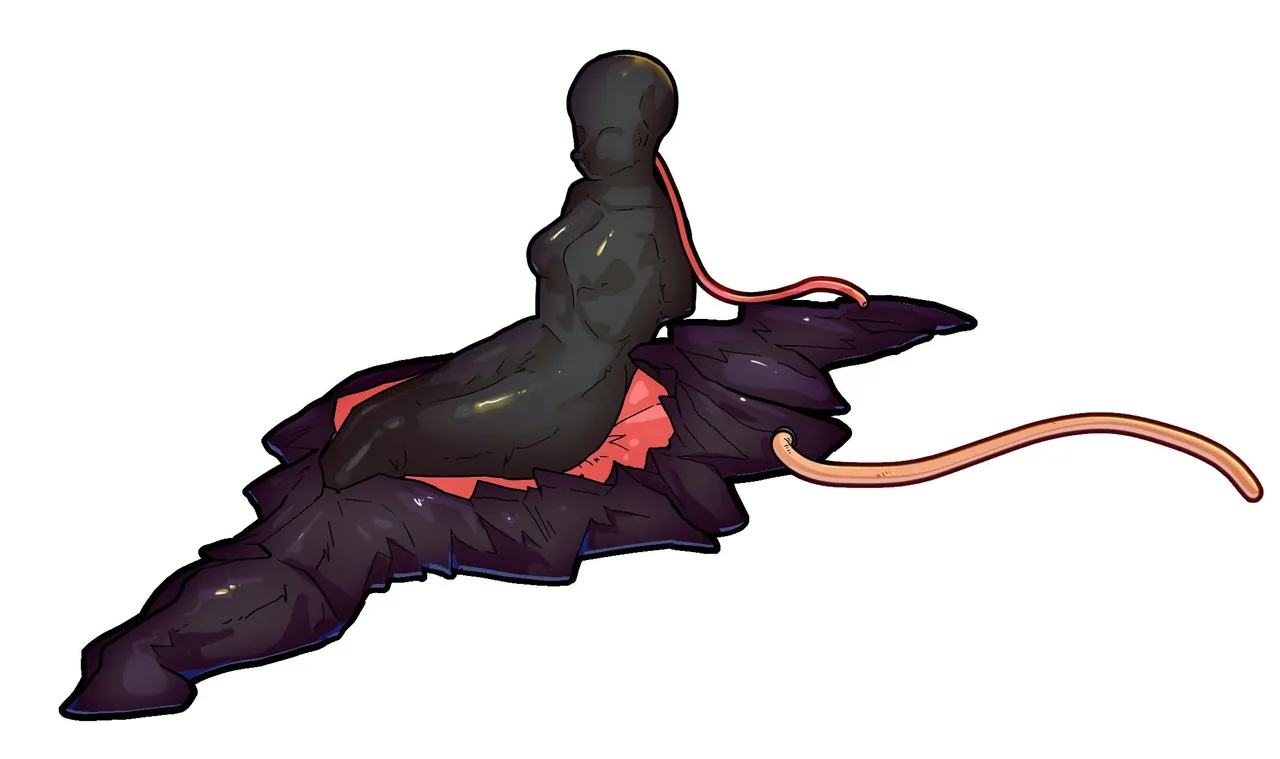 少女动物园1~2 page 35 - gag bondage hentai manga - read online free