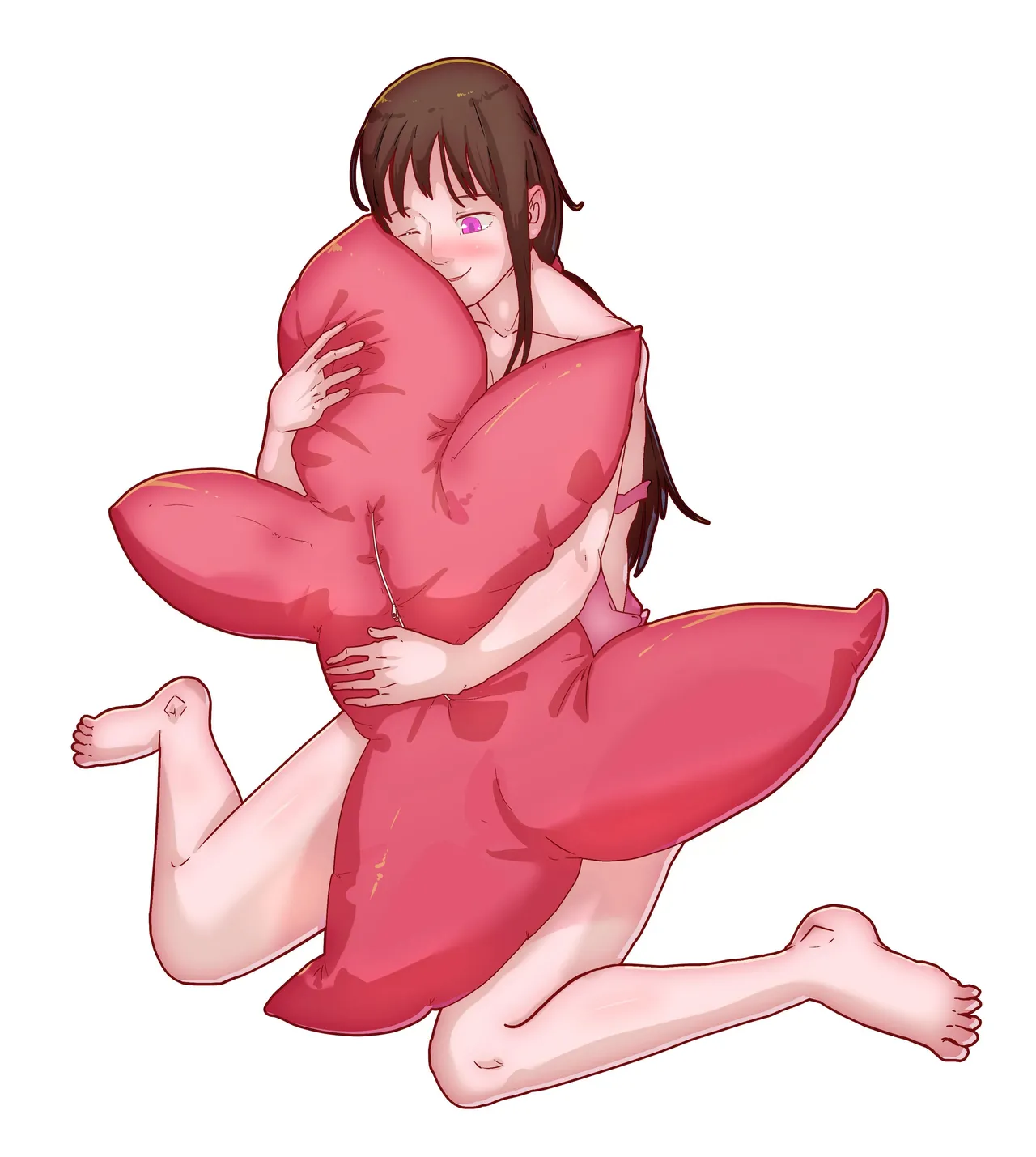 少女动物园1~2 page 43 - gag bondage hentai manga - read online free