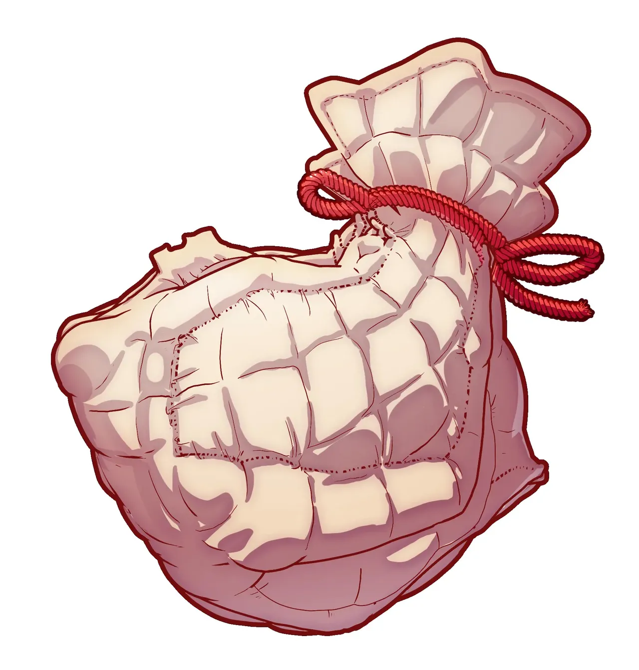 人柱双子·邪祀 page 37 - bondage shibari hentai manga - read online free