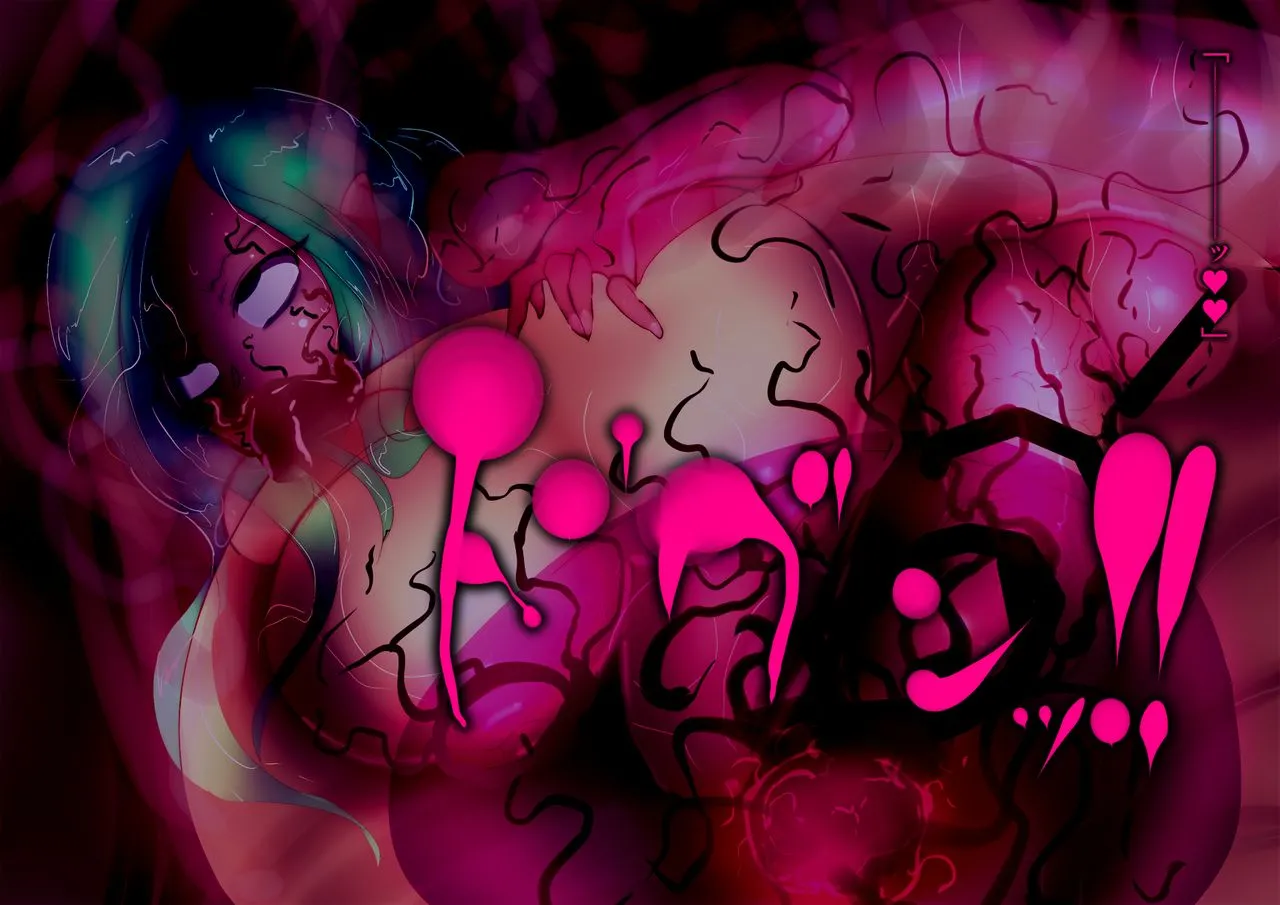 【中文翻译】ふたなり冒険家フィオナさんの奇妙な出逢い page 51 - rough translation hentai manga - read online free