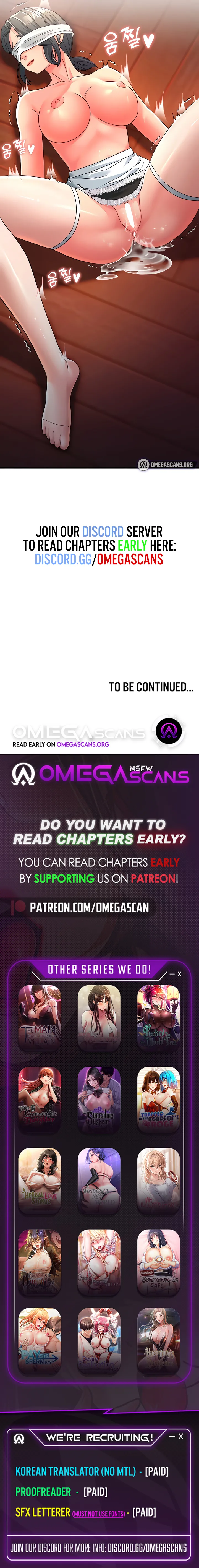 [Lilgeulil, Mujiseong Jakseong] Mother-in-Law Bends To My Will (1-55) [English] [Omega Scans] [Complete] page 227 - maid business suit hentai manga - read online free