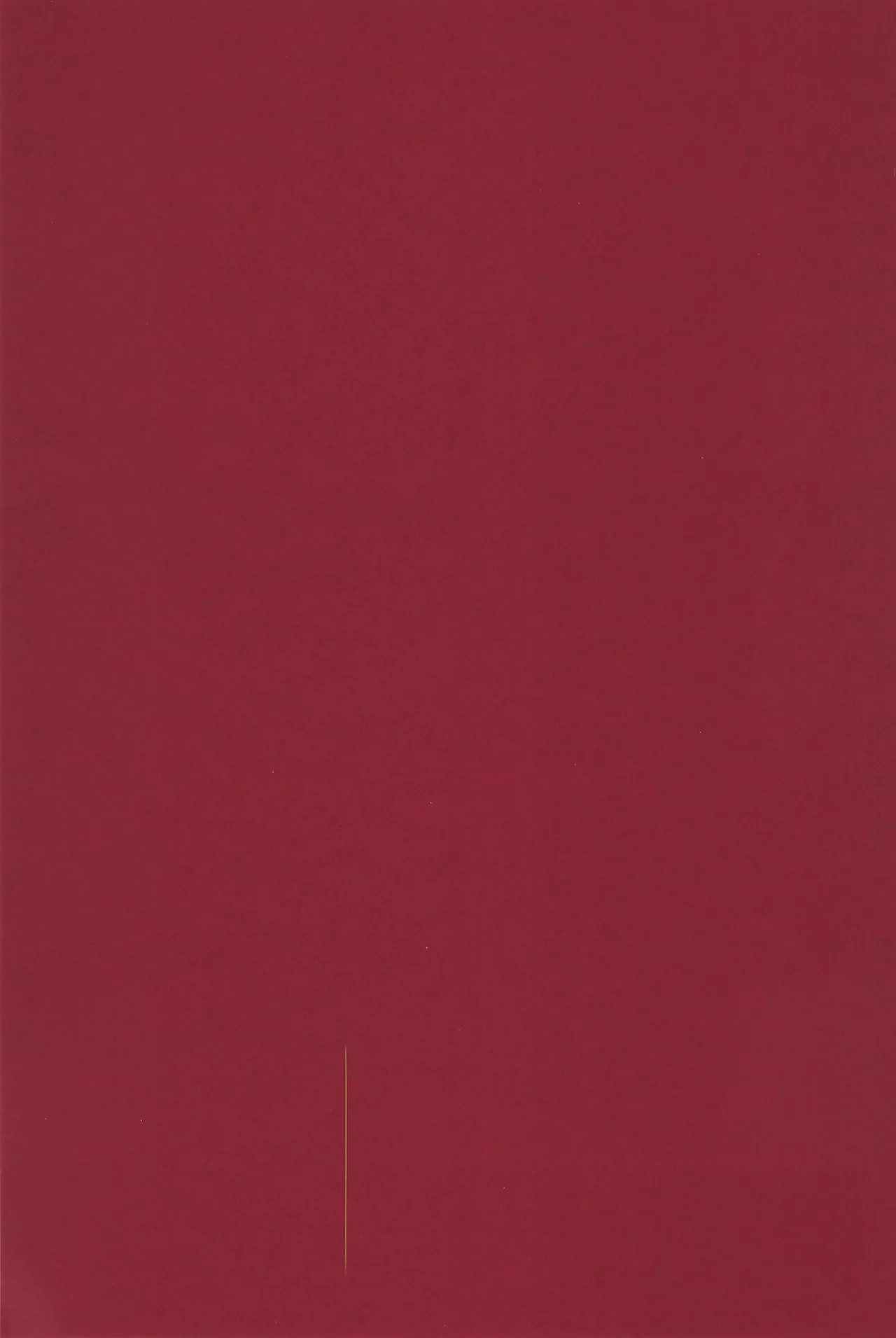 Soukousei page 35 featuring angel dust hazbin hotel parody - anal crossdressing hentai manga - read online free