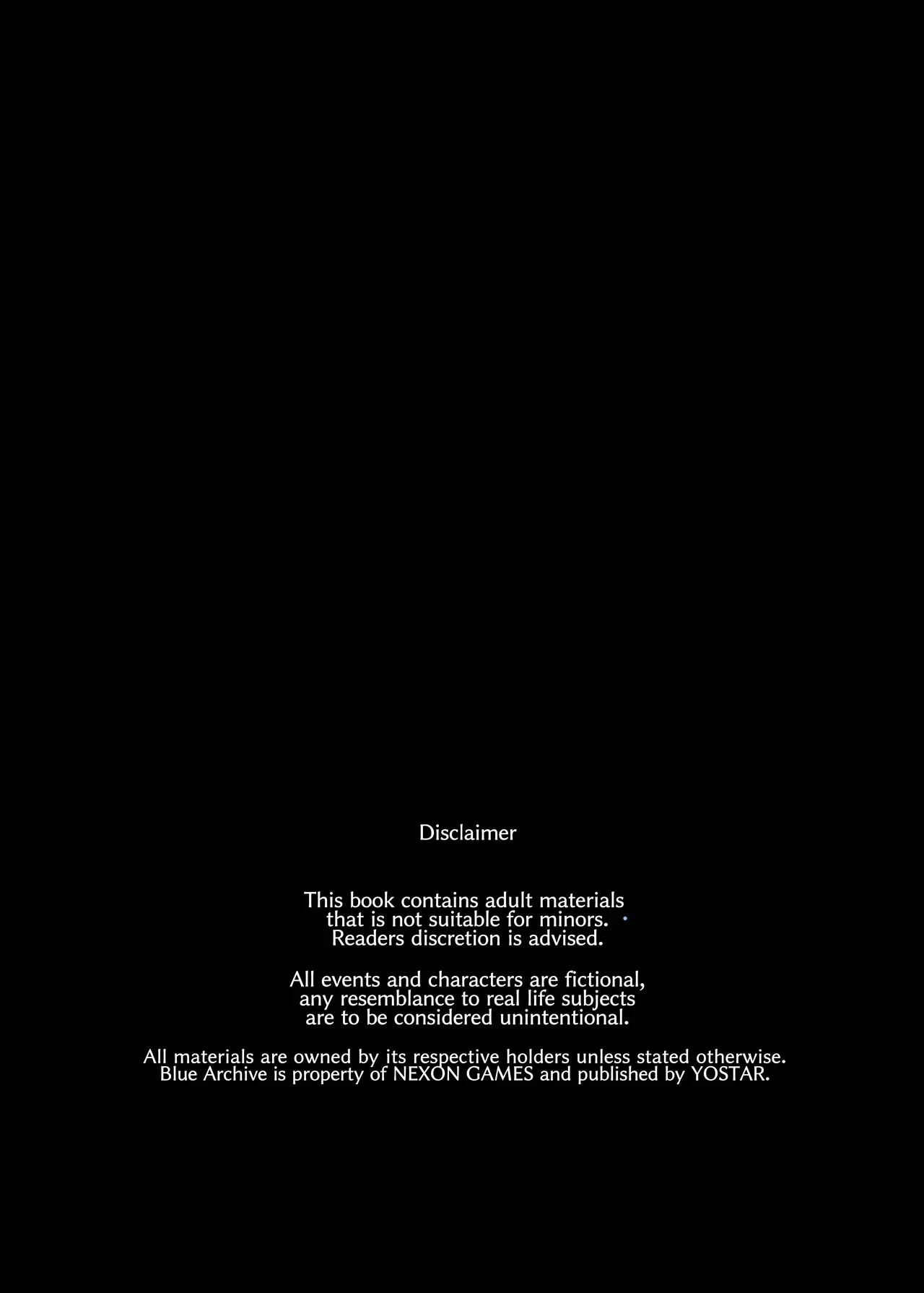 Mission: Lure Schale-sensei Using Seduction | 通过诱惑来削弱夏莱老师的作战 - Page 4