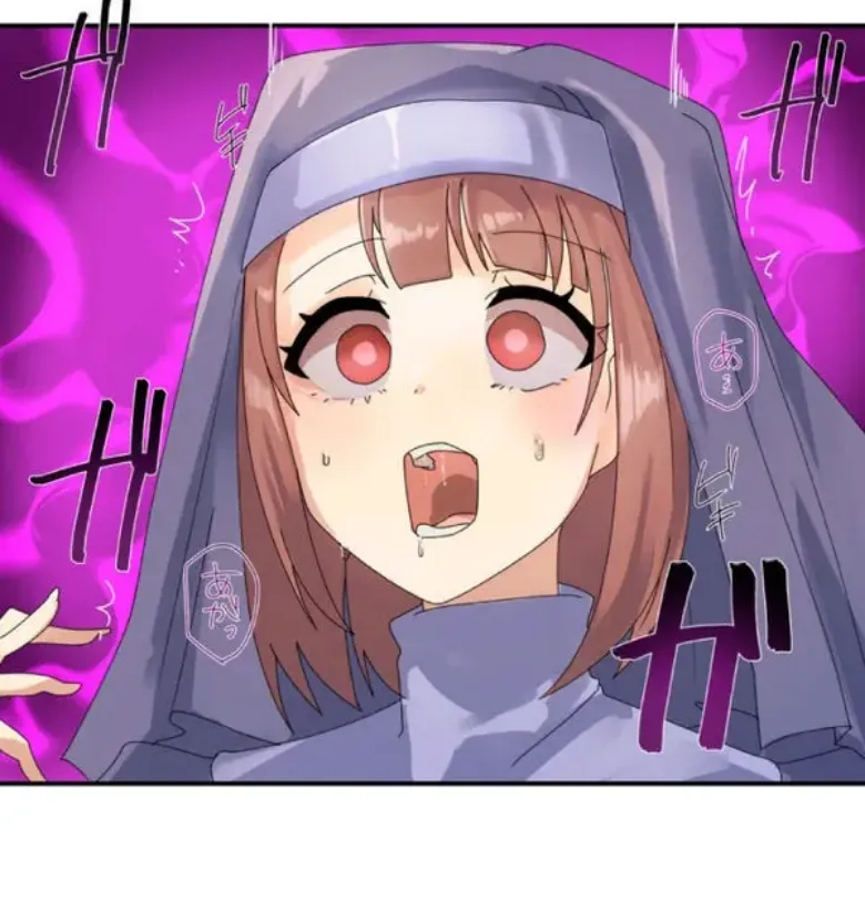 Transformation App - Would you like to turn into your ideal woman? - Page 34