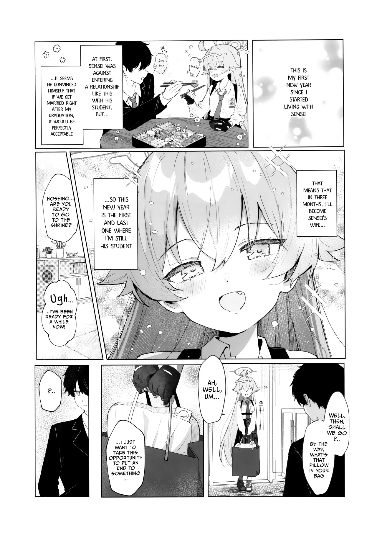 Preview page 3
