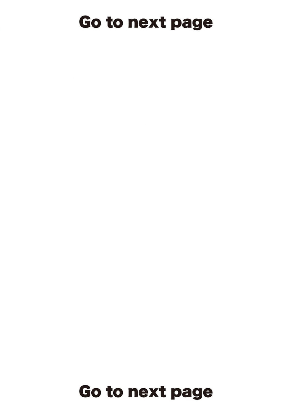 [Usa Usamiya] bonbi Girl to suraimu Boy ~ Fuwa puni suitorumu ~ | 贫困女子和史莱姆男子~软绵绵富有弹性的・甜蜜之家~ 1-8 end [Chinese] [莉赛特汉化组] page 227 - full censorship sole female hentai manga - read online free