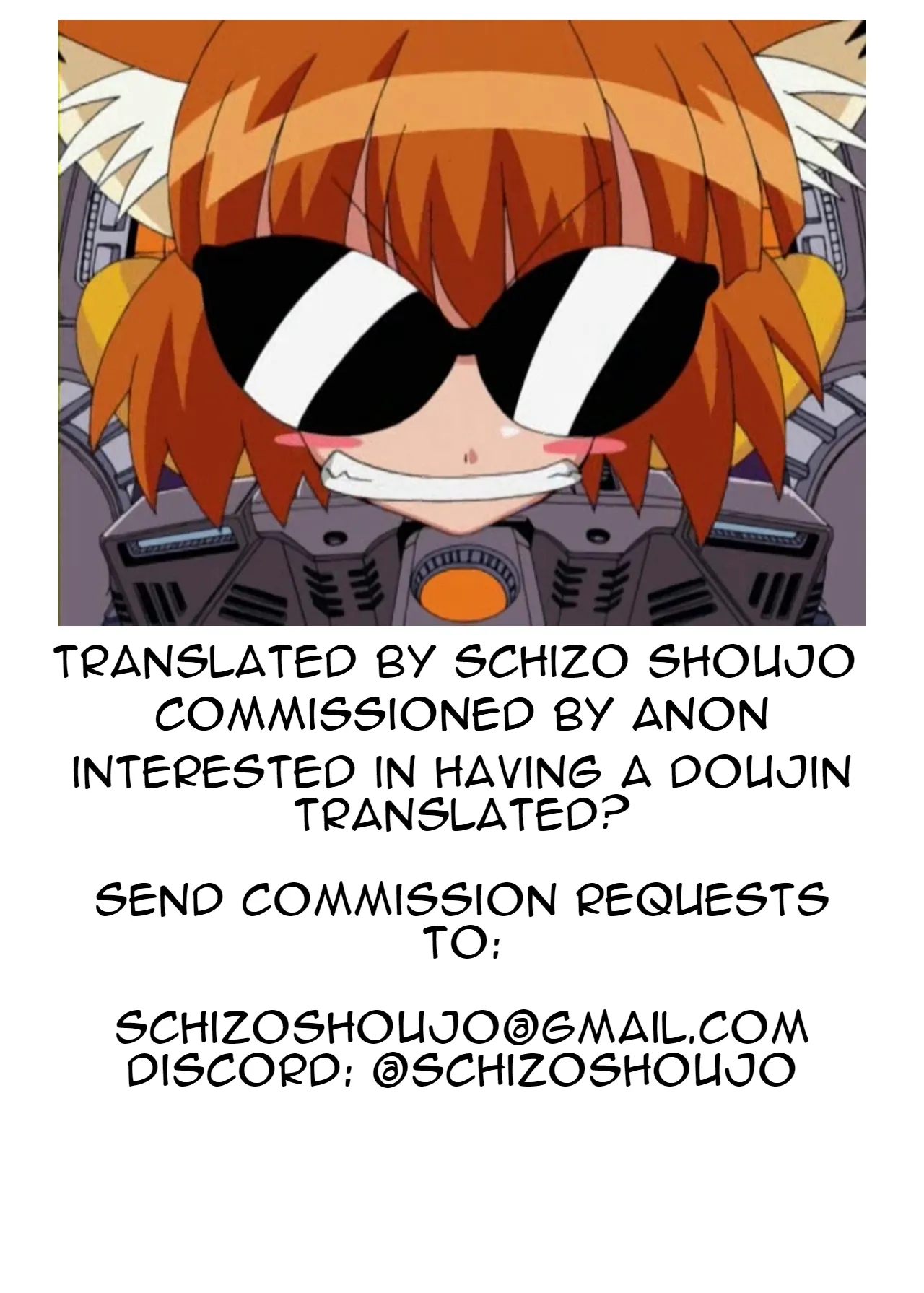 [Katayude Tamago (Hardboiled Yoshiko)] Soap-jou no Aina-chan | Aina-chan the Soapland Girl [English] [Schizo Shoujo] [Digital] page 25 original parody - big breasts prostitution hentai manga - read online free