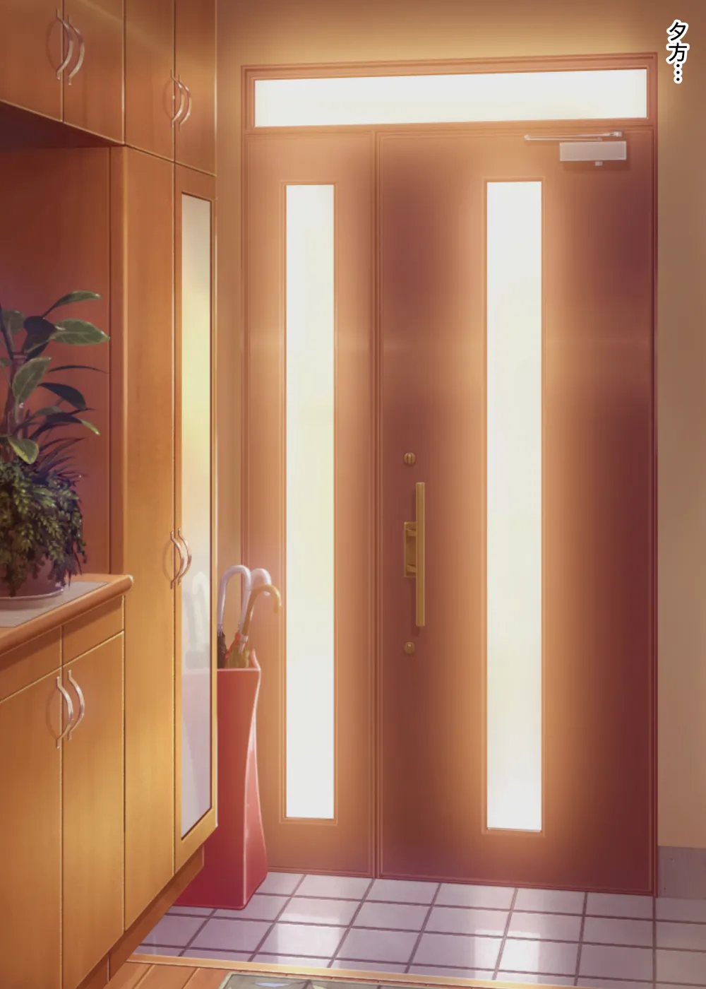 Zetsurin Musuko ga Dosukebe Body Haha wo Dosukebe ishou ni Kikazarasete do Inran Koubishimakuri page 18 original parody - bikini mosaic censorship hentai manga - read online free