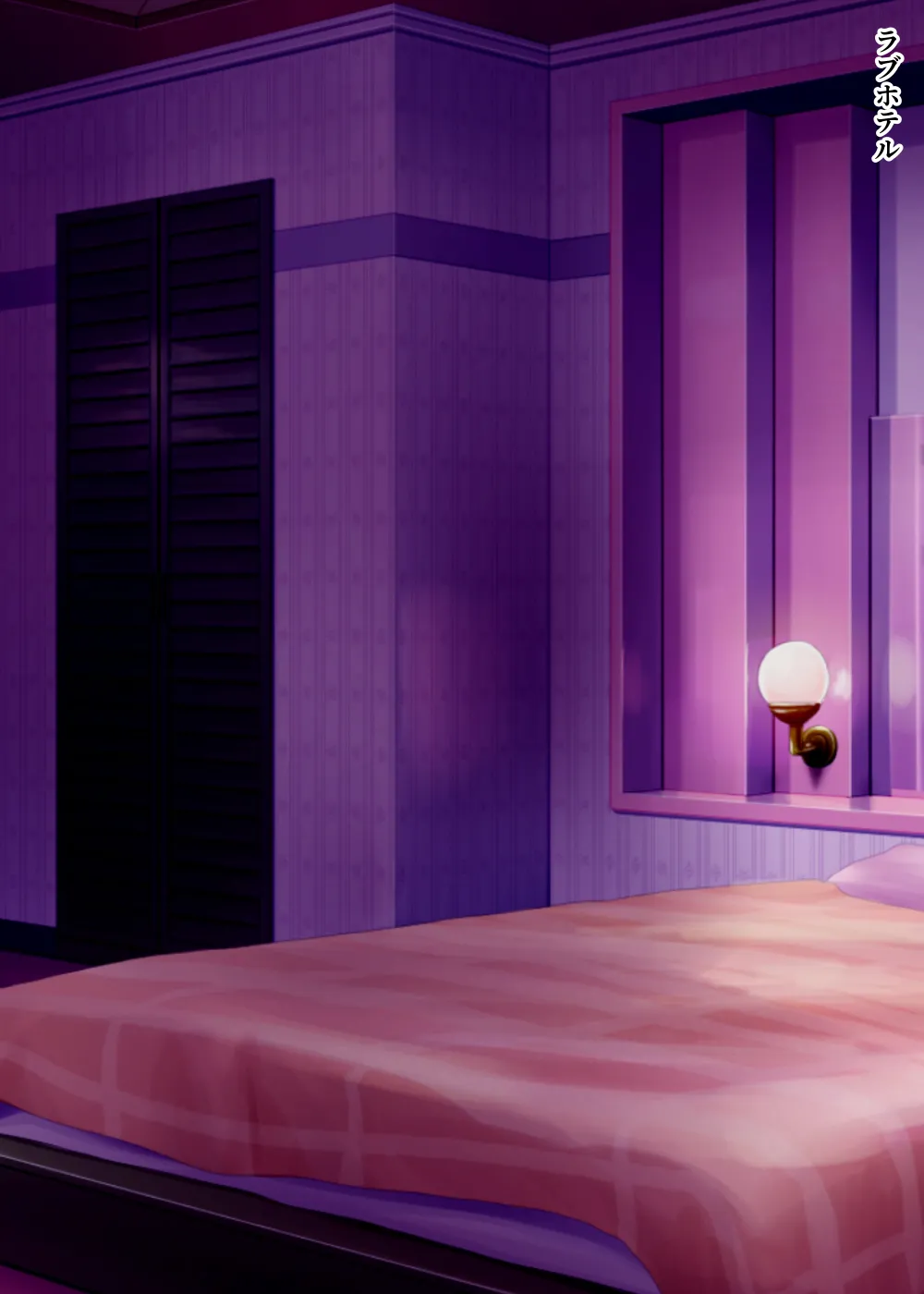 Zetsurin Musuko ga Dosukebe Body Haha wo Dosukebe ishou ni Kikazarasete do Inran Koubishimakuri page 50 original parody - bikini mosaic censorship hentai manga - read online free