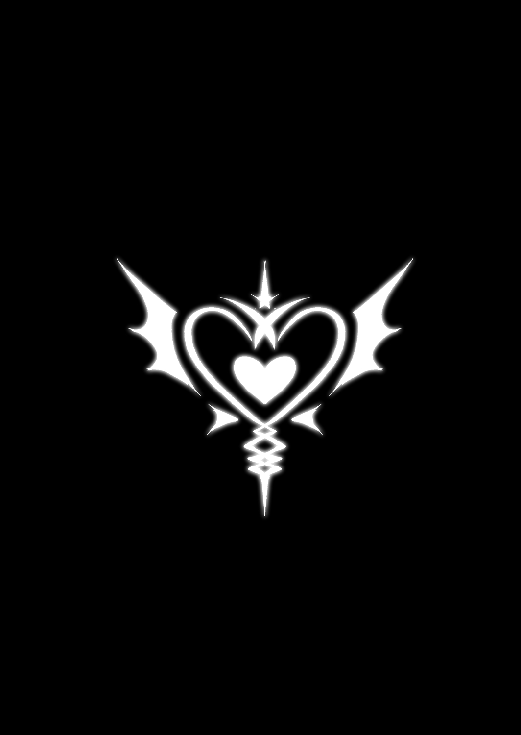 Koukan Ryuugakusei 2 page 14 original parody - big breasts big nipples hentai manga - read online free