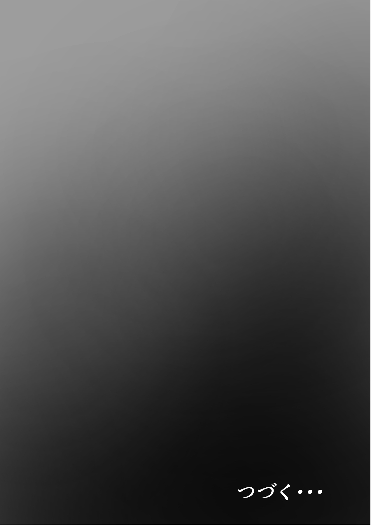 Meikyuu de Kakutou Musume no Shitai o Hirotte Jiangshi ni Shitemita Hanashi Soushuuhen page 215 original parody - sole male nakadashi hentai manga - read online free