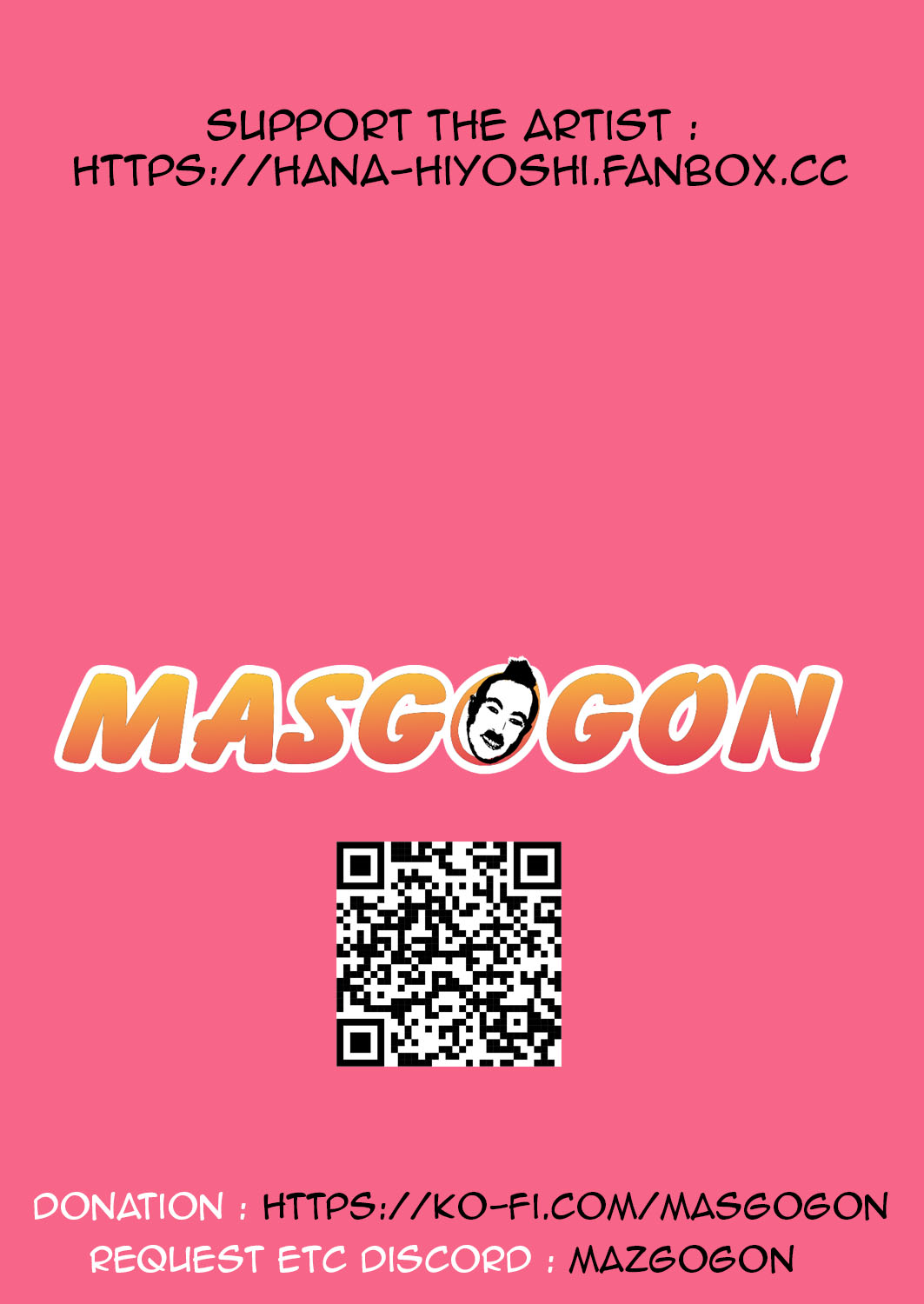 Amadeus page 25 original parody - sole female sole male hentai manga - read online free