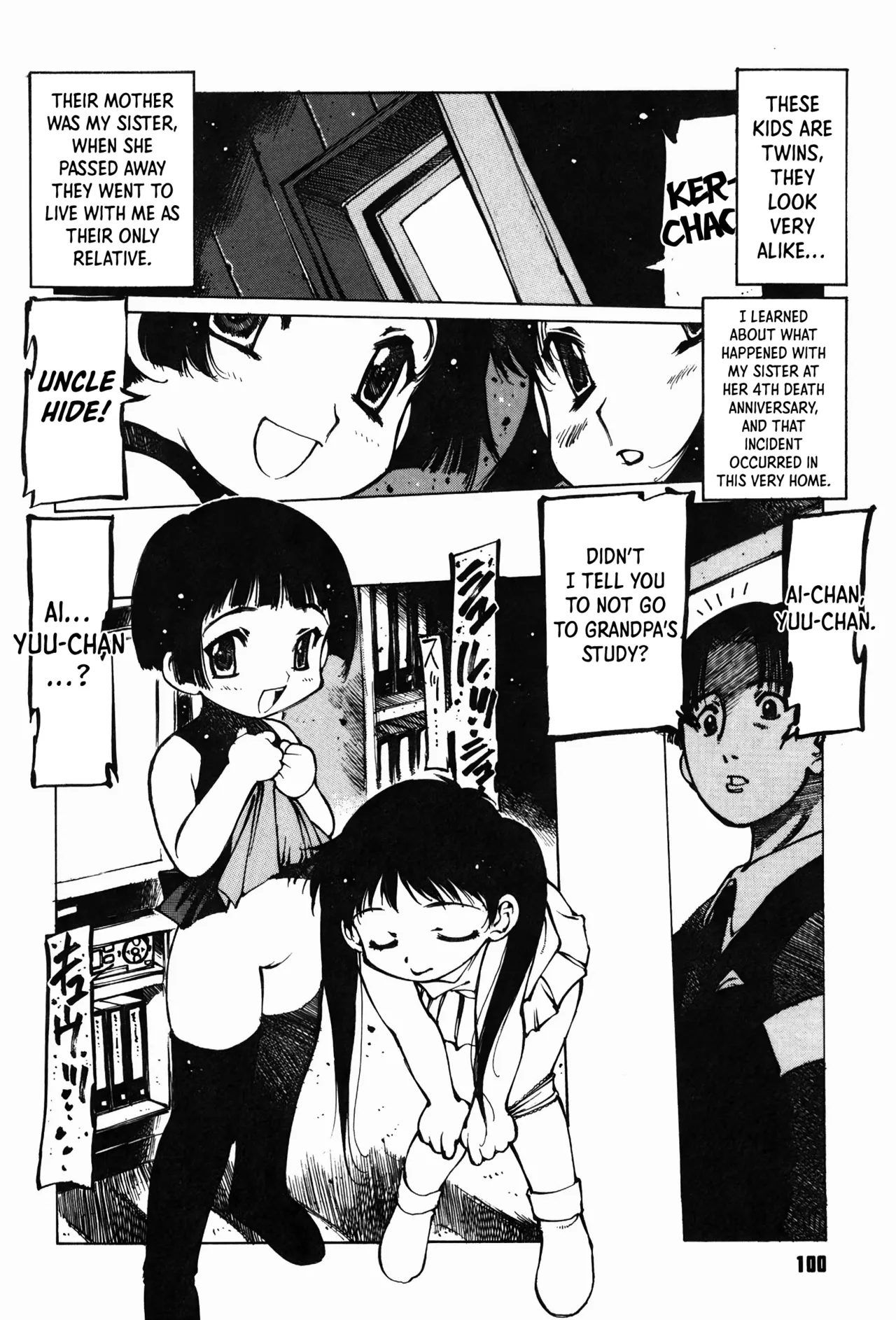 Preview page 2