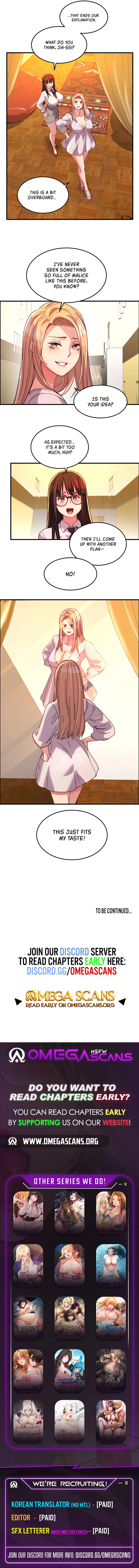 Chicken Club - Page 261