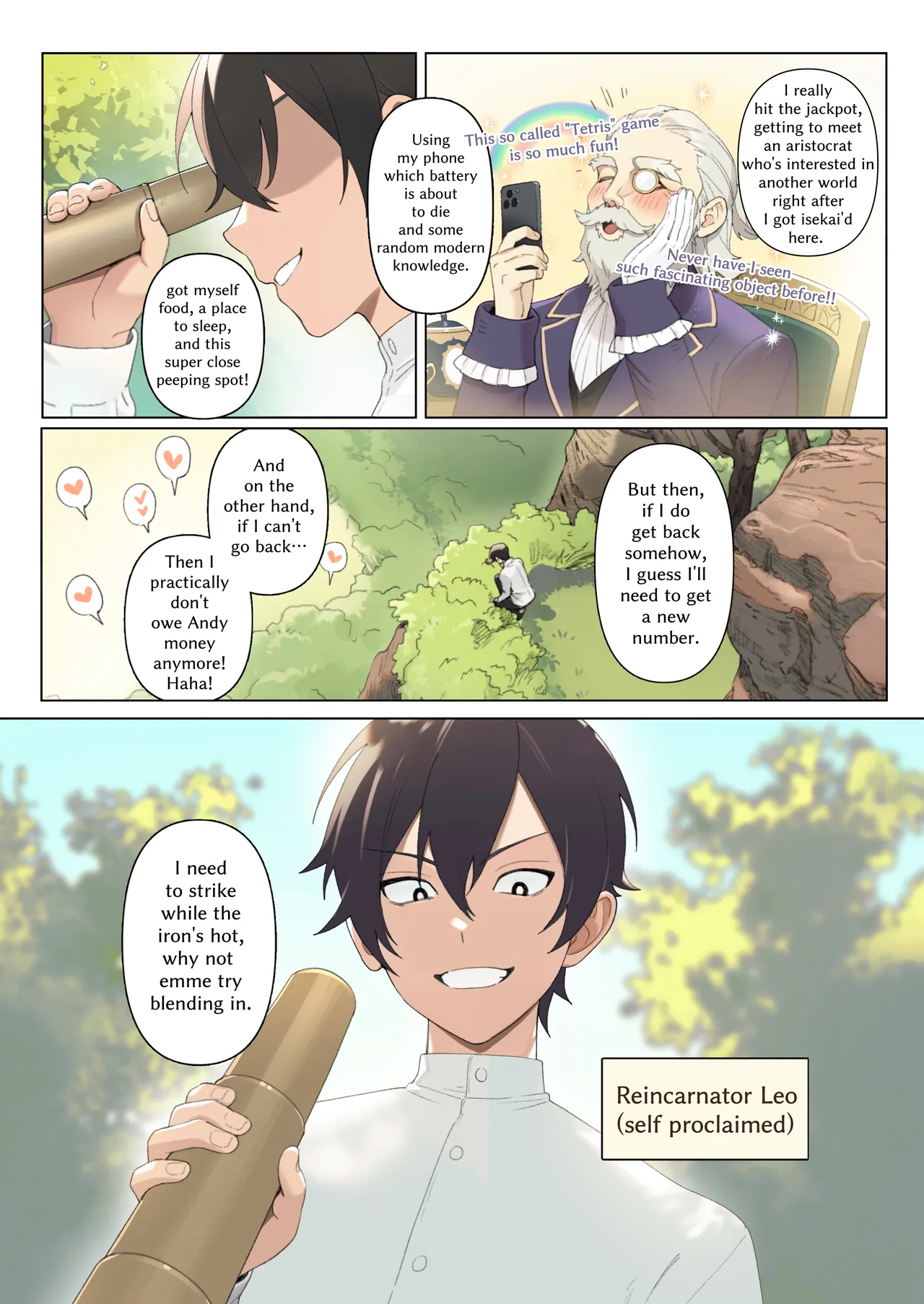 Preview page 4