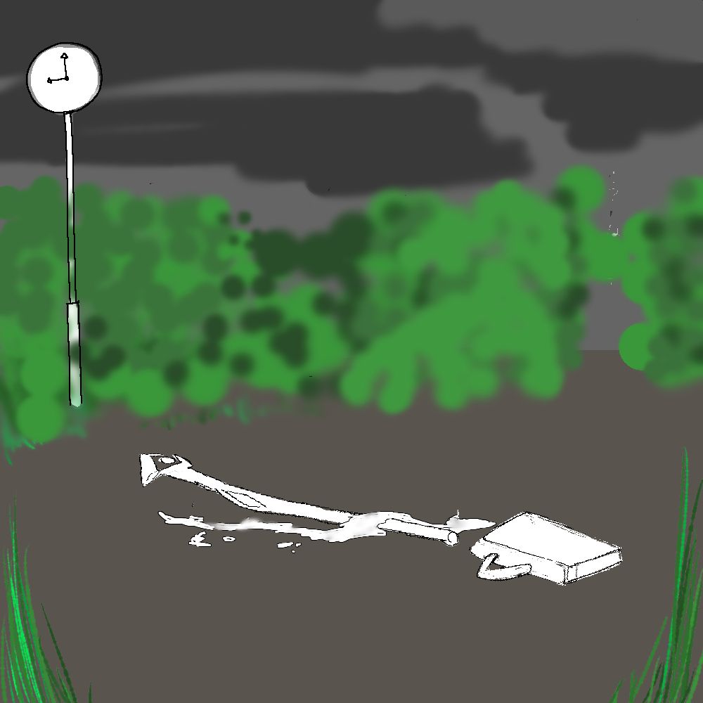 ちょっとした不注意で取り返しがつかない事になる魔法少女ちゃん page 19 original parody - bondage hentai manga - read online free