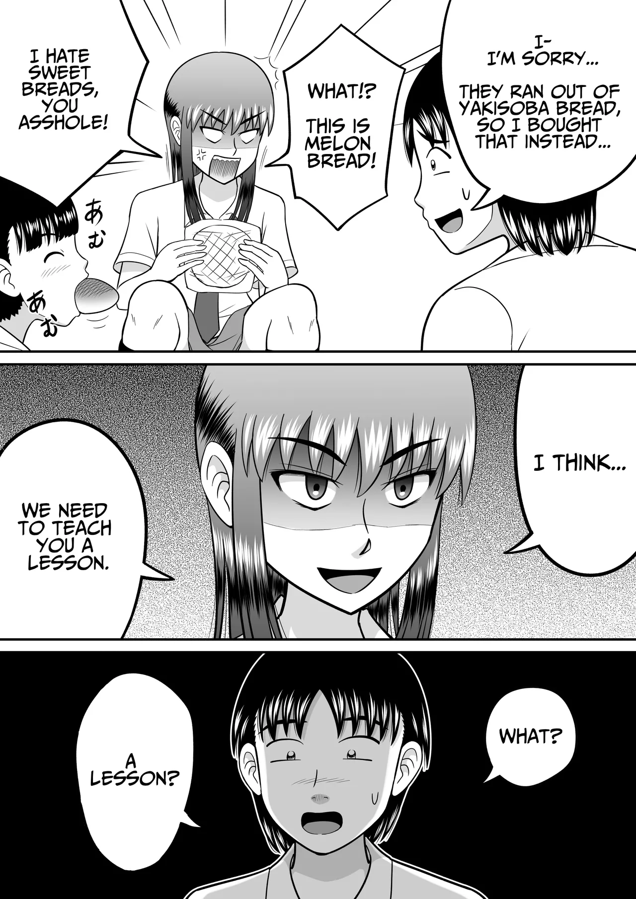 Preview page 5