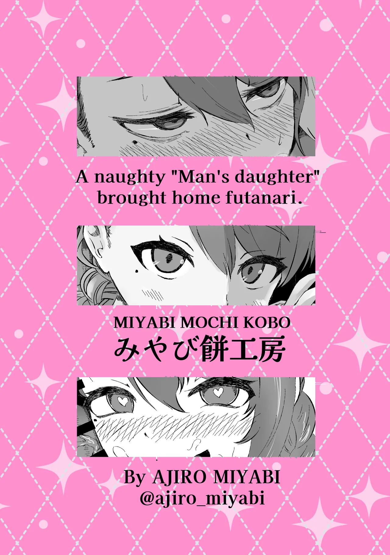 Ecchi na Otokonoko ga Futanari-san Omochikaeri shite mita. page 28 original parody - futanari big breasts hentai manga - read online free