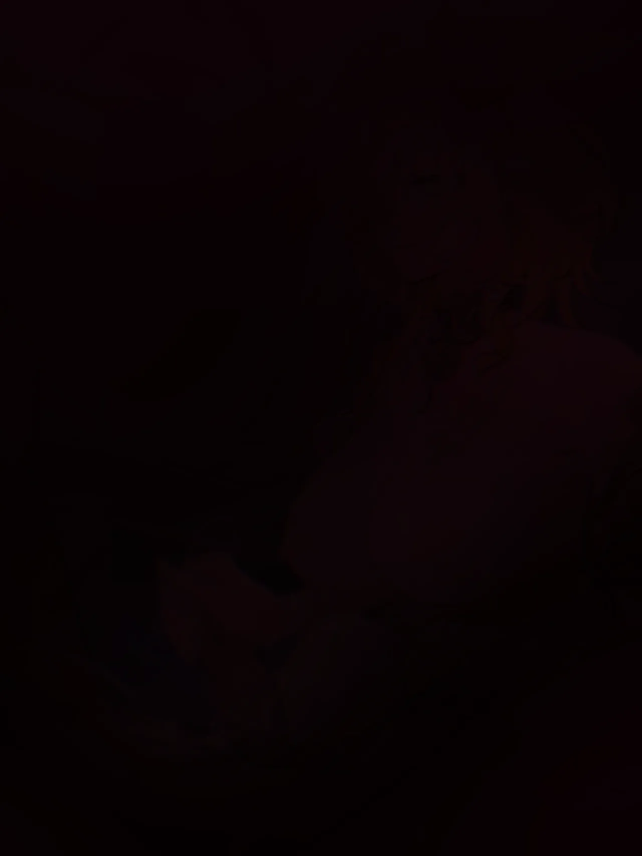 Aglaea no Ruined Orgasm Sakusei Shiofuki page 10 featuring aglaea honkai star rail parody - sole female sole male hentai manga - read online free