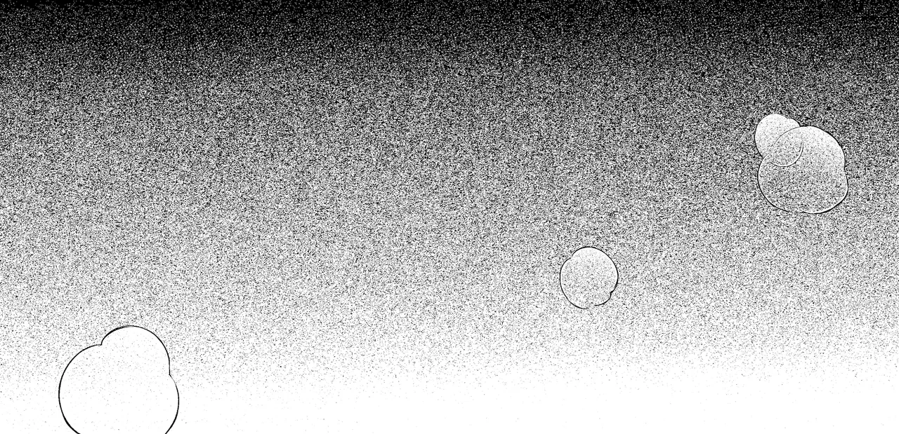 Gimai-chan page 208 original parody - sole female sole male hentai manga - read online free