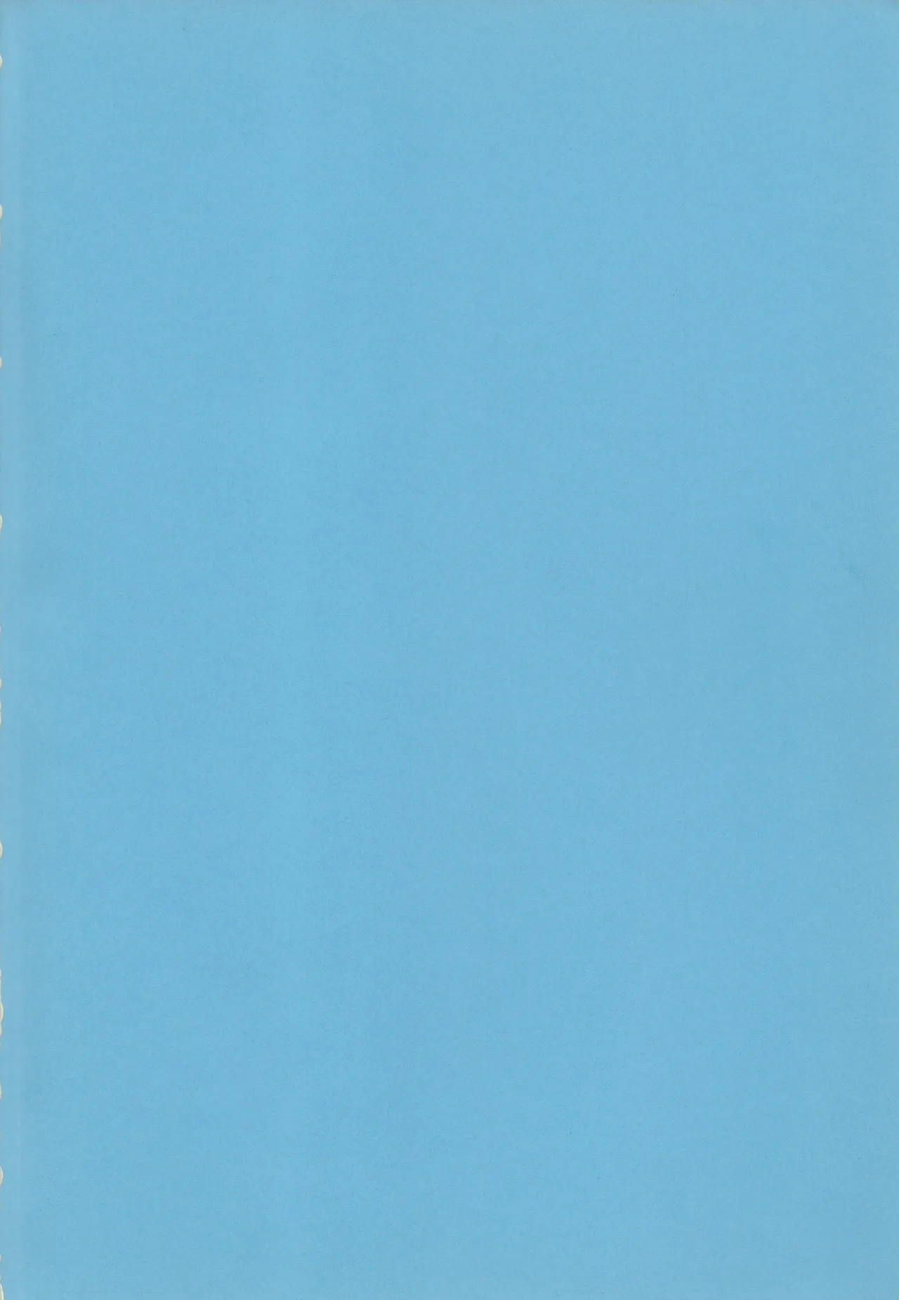 Tantric Twin - Page 2