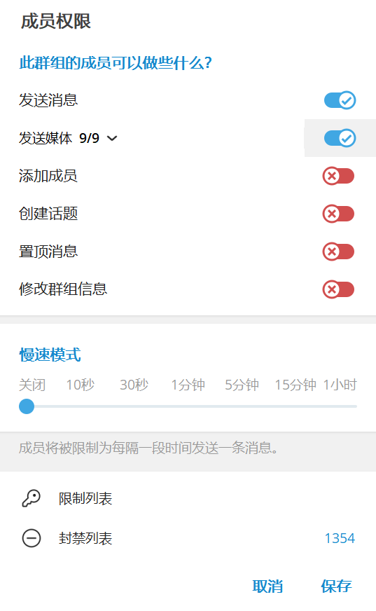 Gibo o , Densha de … page 45 original parody - sole female hairy hentai manga - read online free