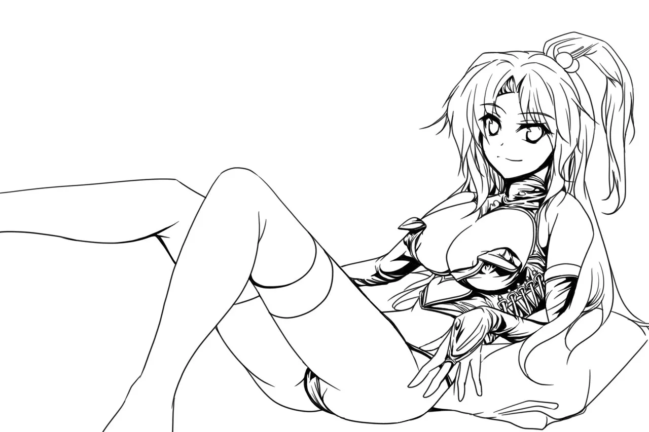 Izuminoaru page 13 - read online free