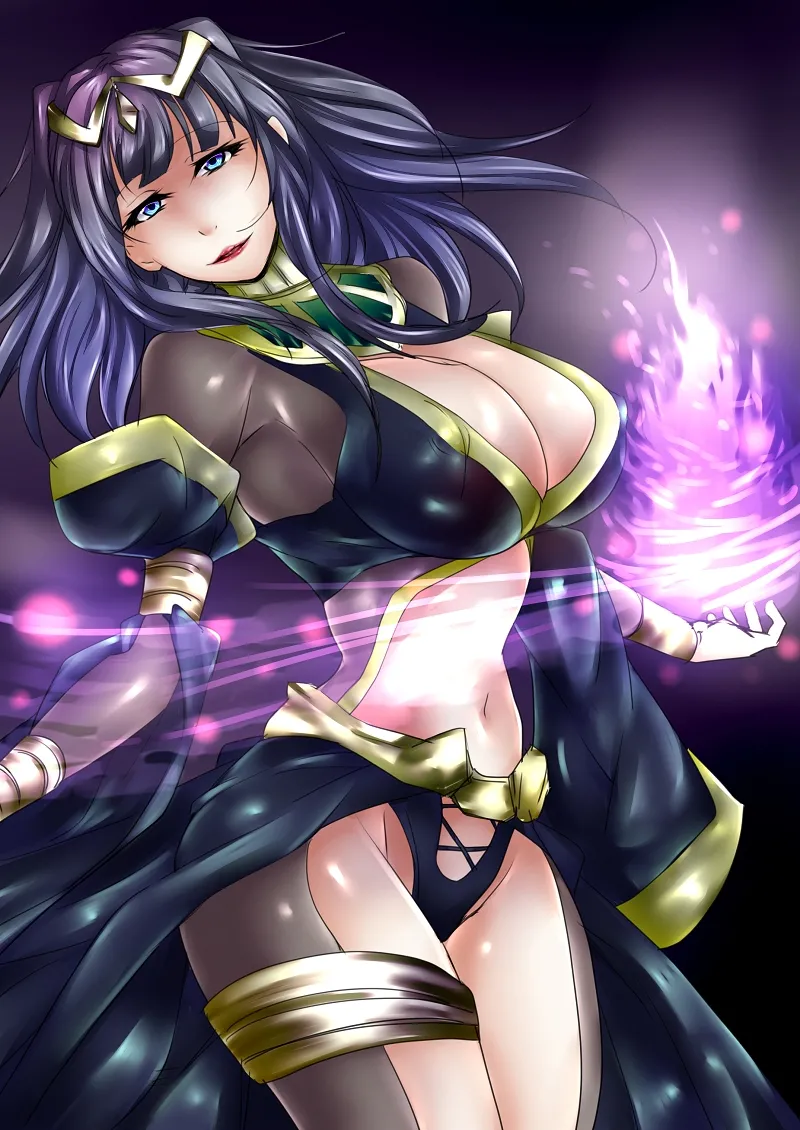 Izuminoaru page 46 - read online free