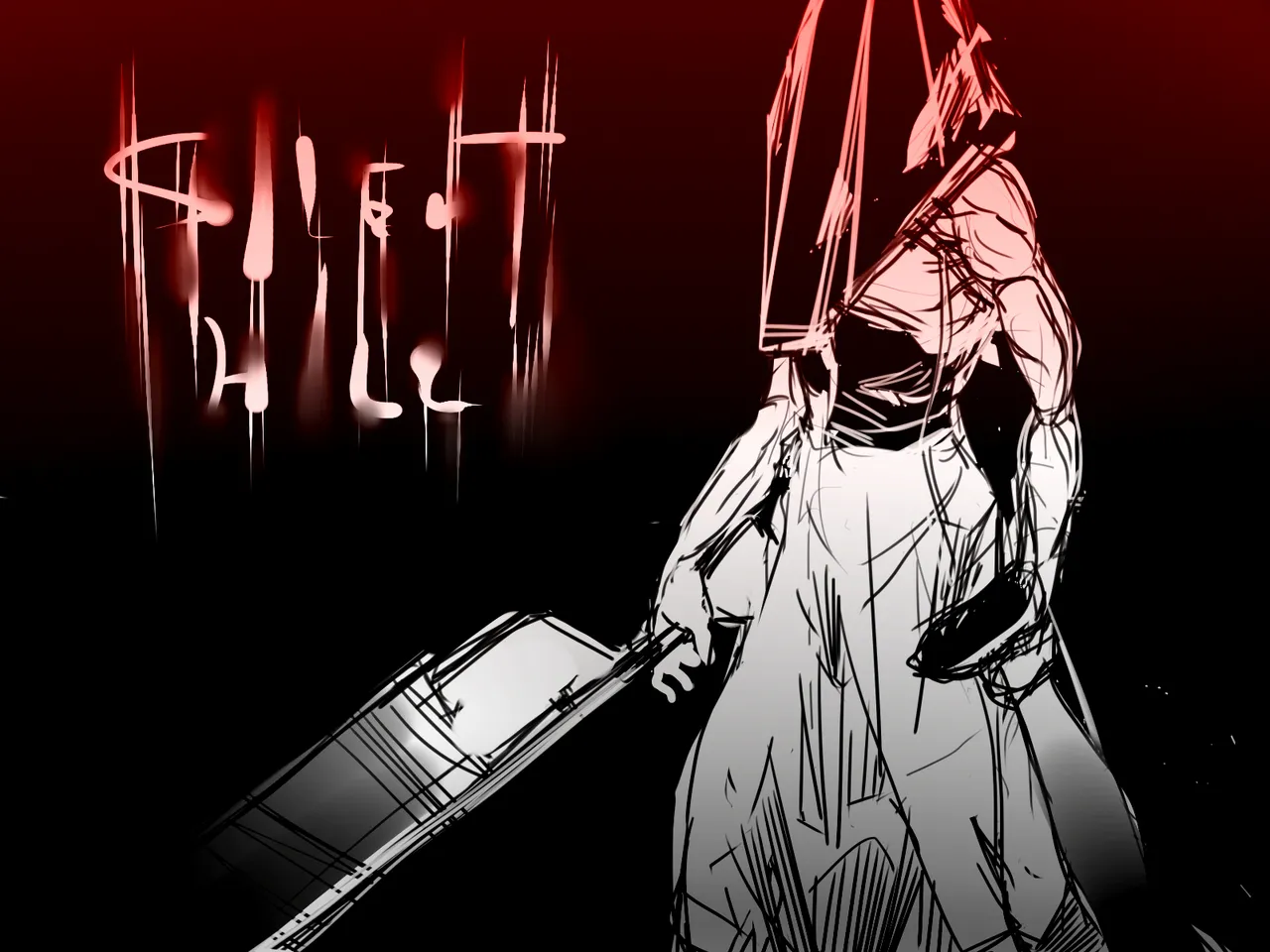 Izuminoaru page 54 - read online free