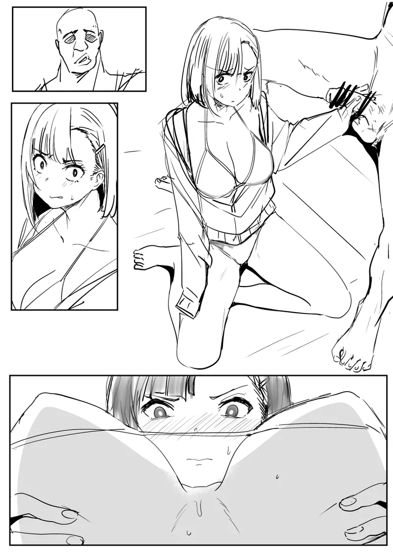 0V0 - Page 18