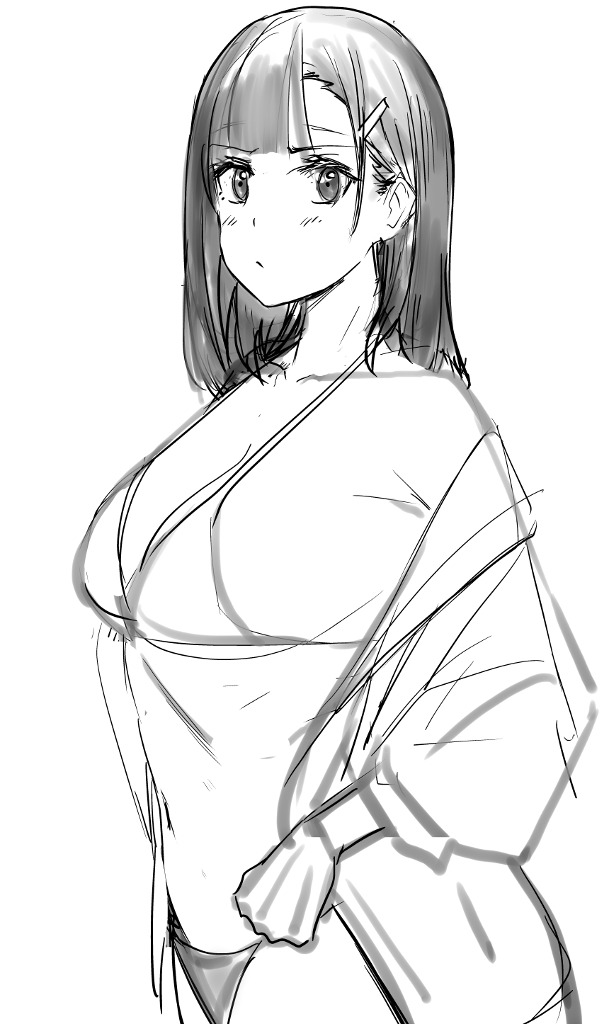 0V0 page 30 original parody - cheating paizuri hentai manga - read online free