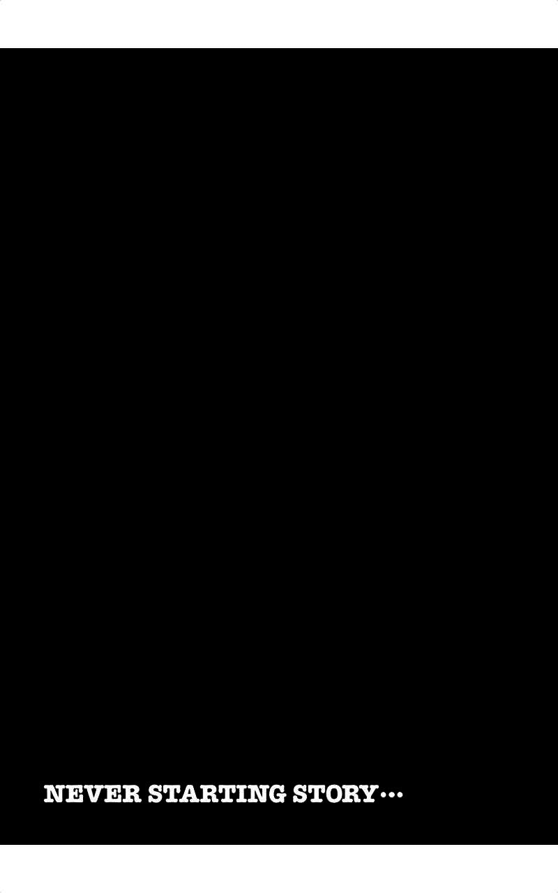 描かないマンガ家6 page 189 - read online free