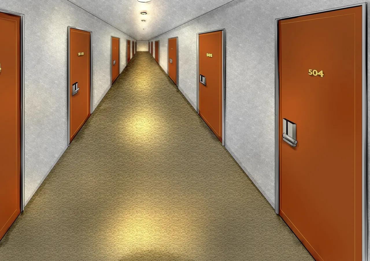 Private Satsuei - Boshi Soukan Aiyoku Hakusho page 118 original parody - sole female sole male hentai manga - read online free