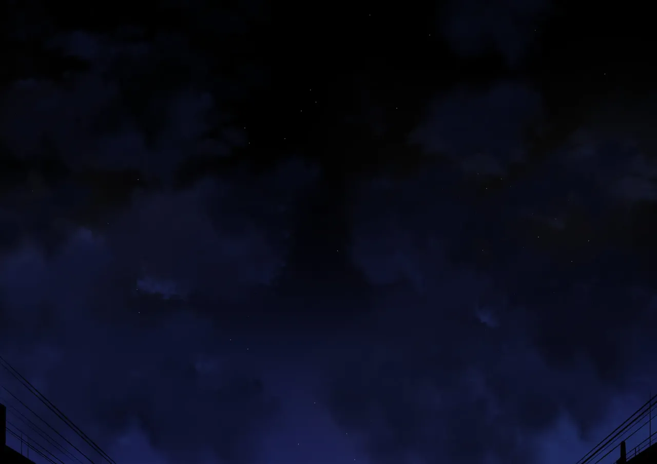 Private Satsuei - Boshi Soukan Aiyoku Hakusho page 145 original parody - milf bbw hentai manga - read online free