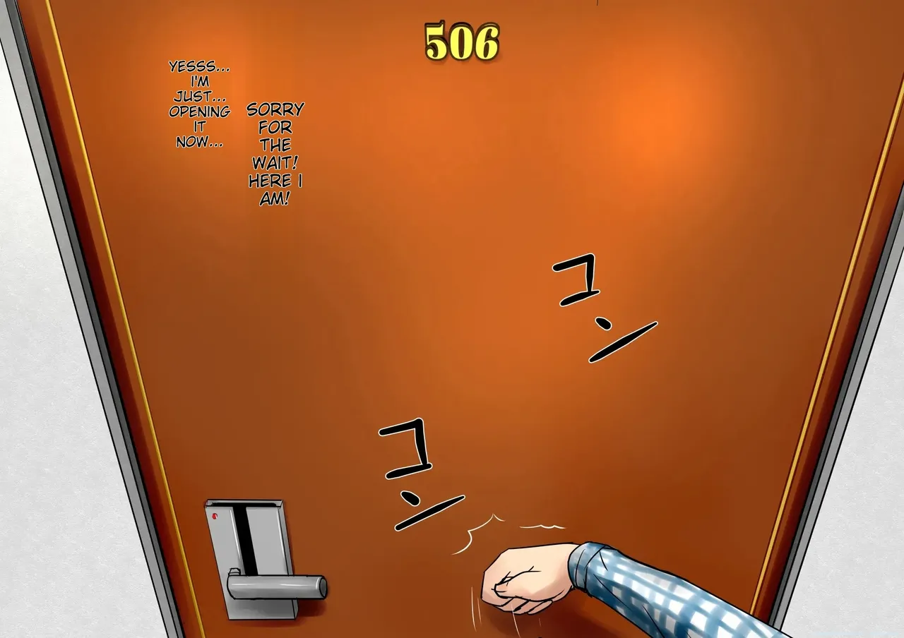 Private Satsuei - Boshi Soukan Aiyoku Hakusho page 47 original parody - sole female sole male hentai manga - read online free