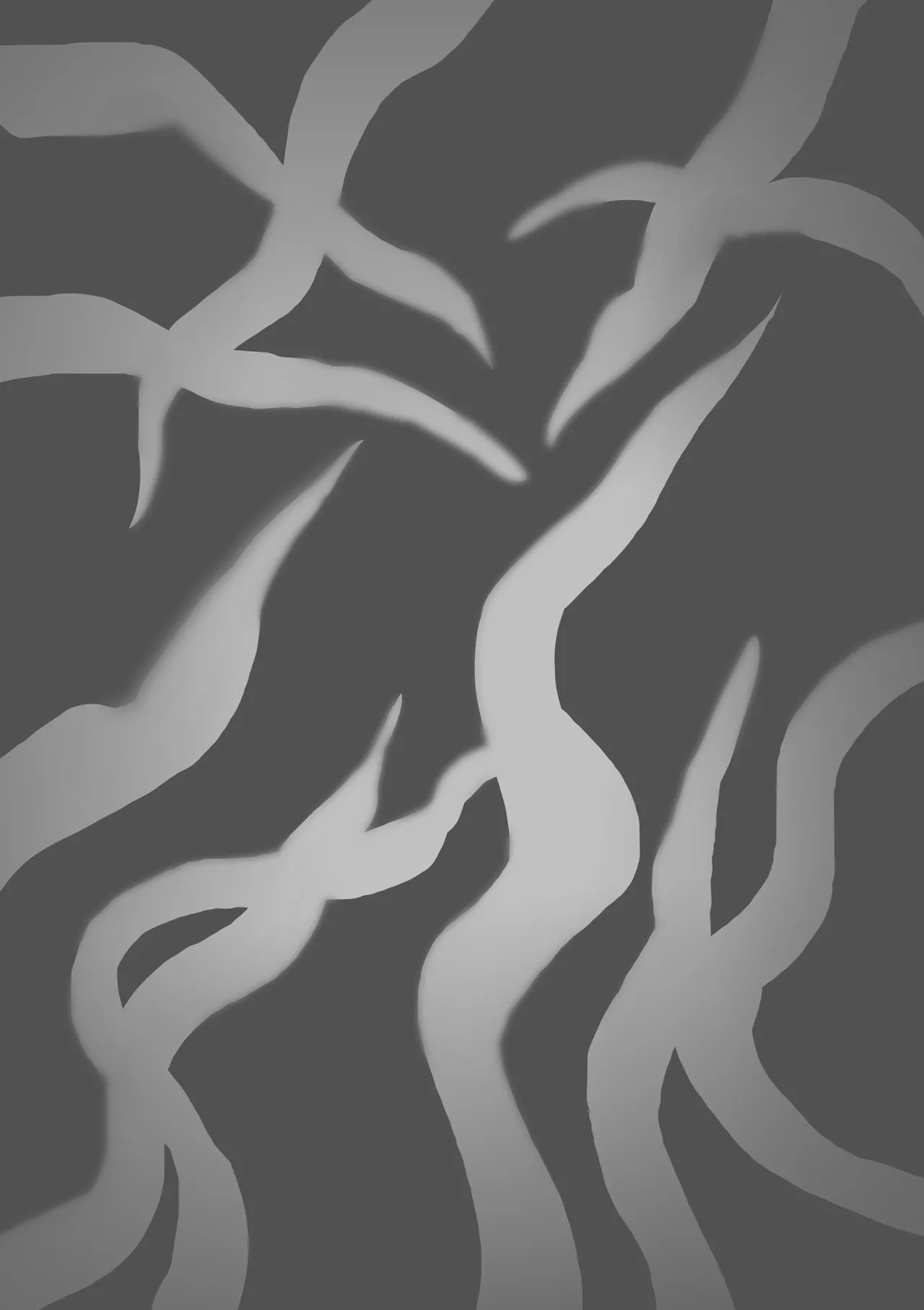 Onna x Otokonoko Shokushu Boukoukan Takuran page 11 original parody - handjob big breasts hentai manga - read online free