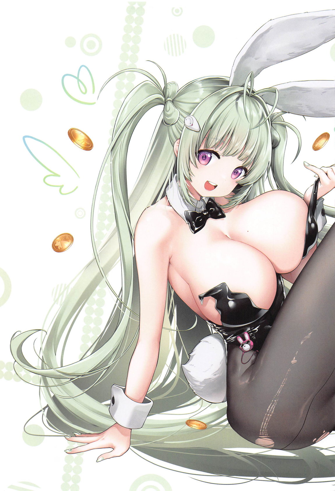 NIKKE-SODA EMOTIONAL SUPPORT page 12 featuring soda goddess of victory nikke parody - sole female sole male hentai manga - read online free