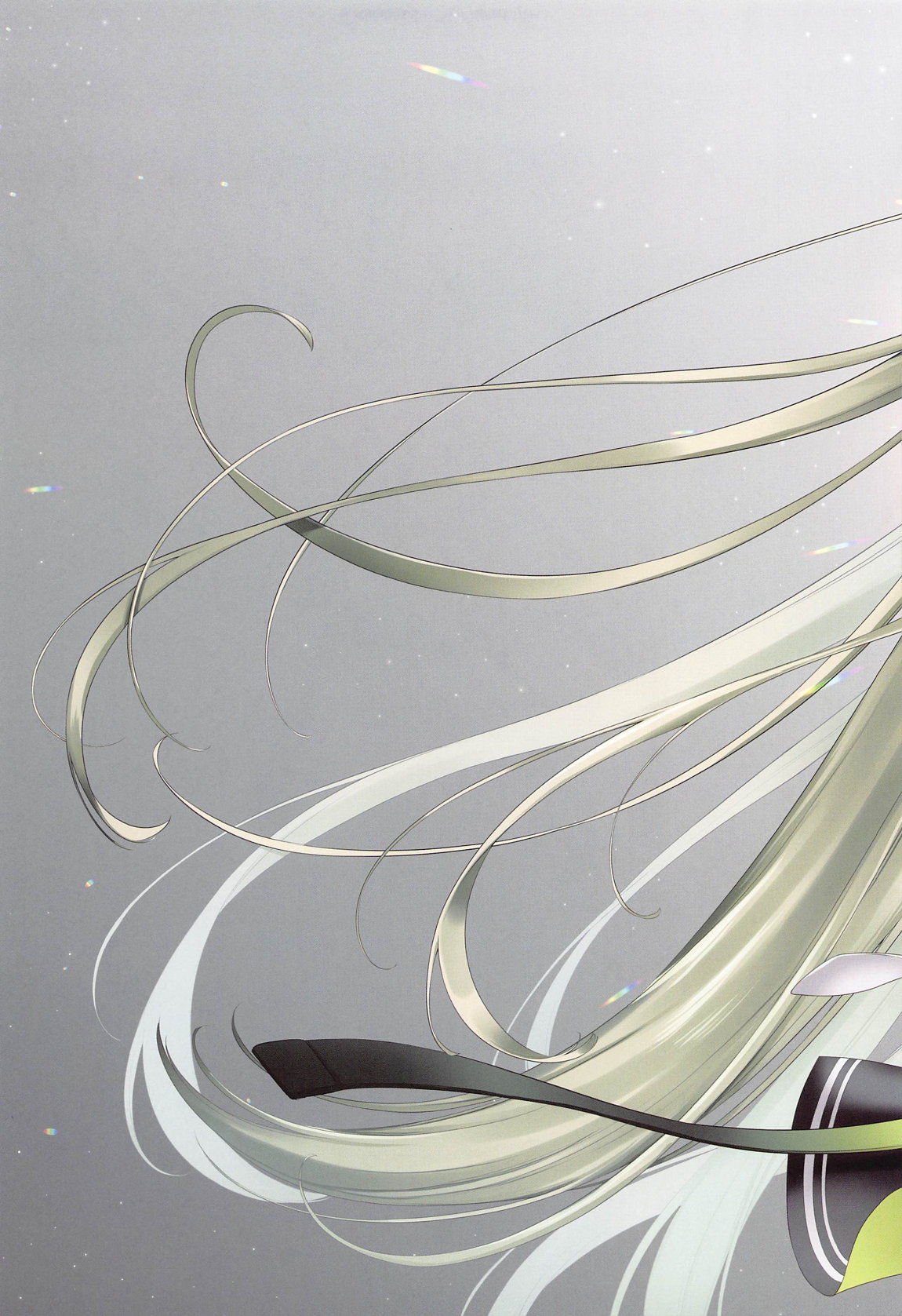 NIKKE-SODA EMOTIONAL SUPPORT page 14 featuring soda goddess of victory nikke parody - sole female sole male hentai manga - read online free