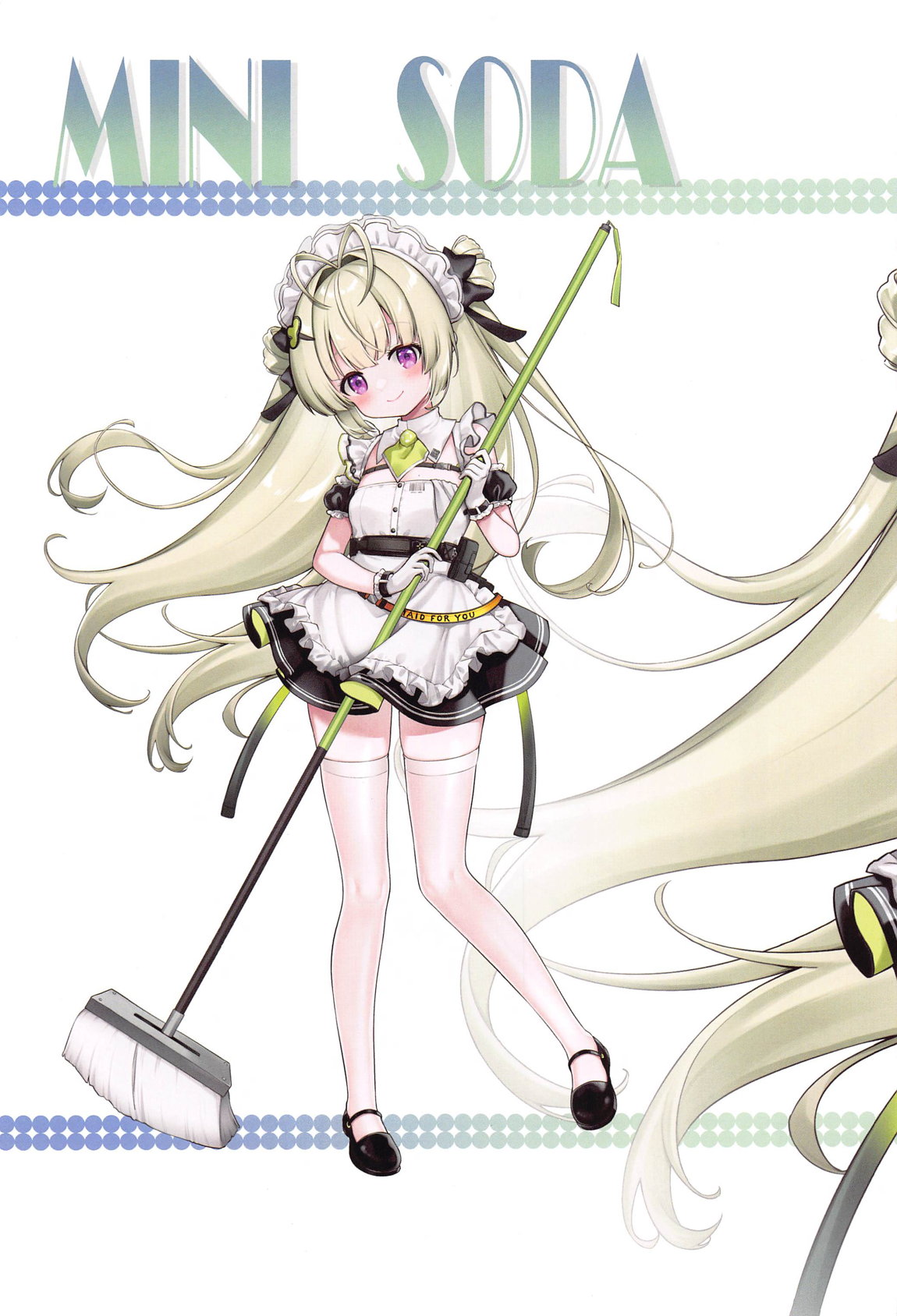 NIKKE-SODA EMOTIONAL SUPPORT page 18 featuring soda goddess of victory nikke parody - sole female sole male hentai manga - read online free