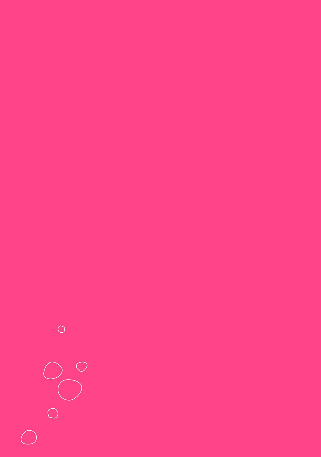 [Kagamii] Irie Hiroshi wa Umi ni Naritai 1-5[end]| 入江大志想成為海 1-5[完结] [Chinese] [橄榄汉化组] page 98 original parody - kissing big breasts hentai manga - read online free