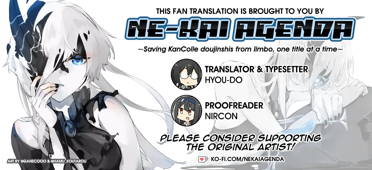 Oni Ranger no Amai Yuuwaku page 20 featuring ranger kantai collection parody - sole female sole male hentai manga - read online free