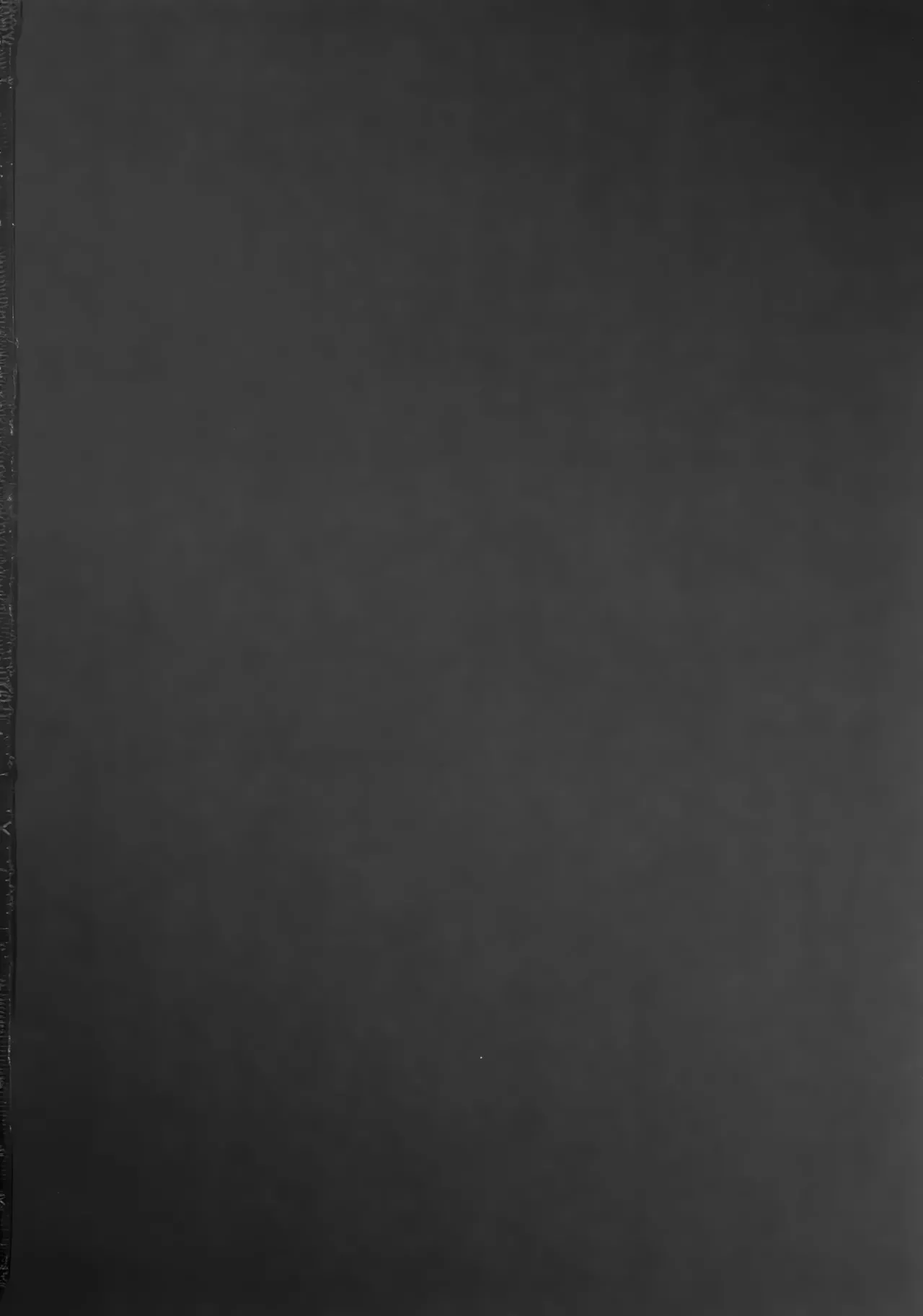 Ore dake Mite yo - Page 37