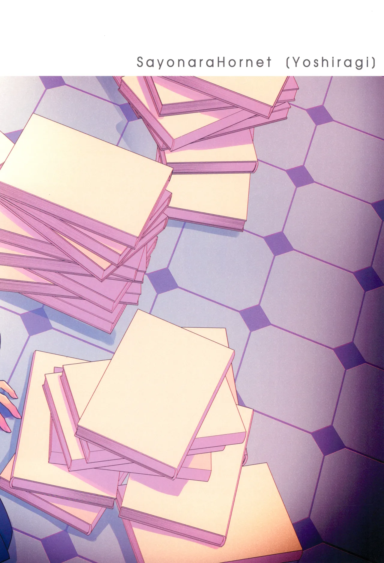 (C101) [Sayonara Hornet (Yoshiragi)] Iinchou to Mitsuda-kun no Houkago - Otonashi Kotoha and Mitsuda Makoto | The Prez and Mitsuda-kun After Class - Otonashi Kotoha and Mitsuda Makoto [English] {Doujins.com} page 24 original parody - sole female sole male hentai manga - read online free