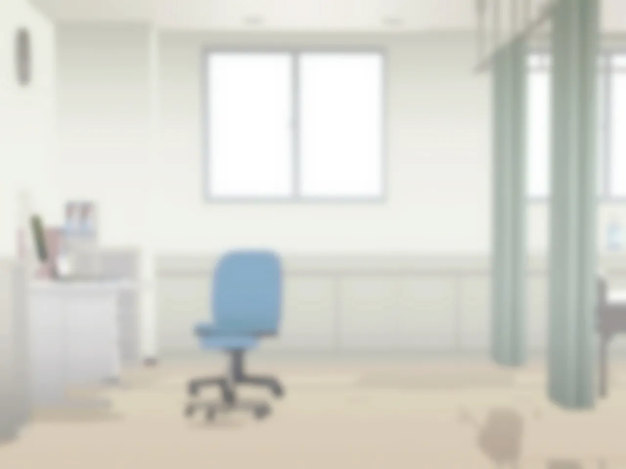 羞恥！かわいい教え子があられもない姿で受ける発育感覚検査 page 110 original parody - schoolgirl uniform tickling hentai manga - read online free