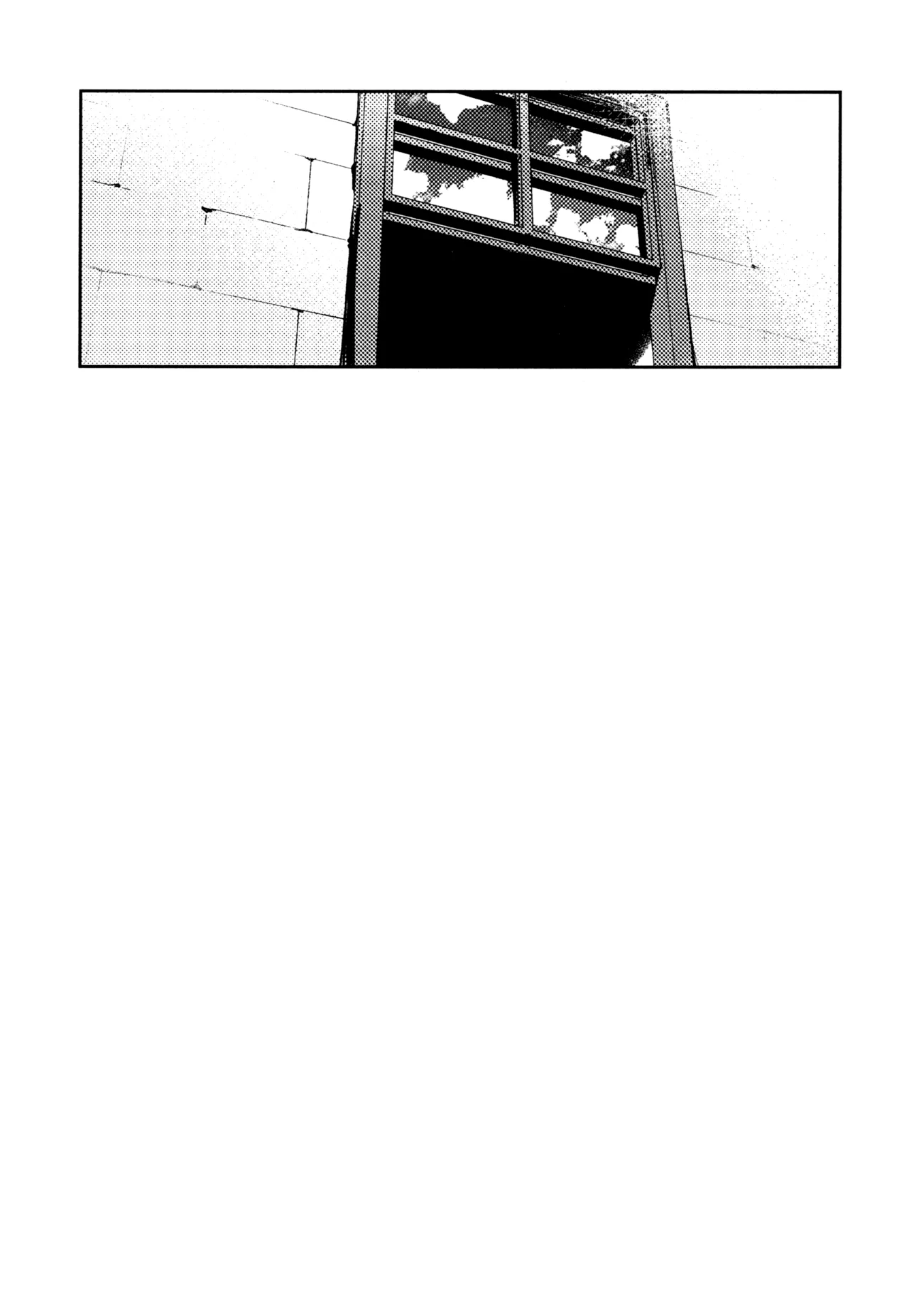 Aspherical Love page 155 featuring kaho hinoshita love live hasunosora jogakuin school idol club parody - females only schoolgirl uniform hentai manga - read online free